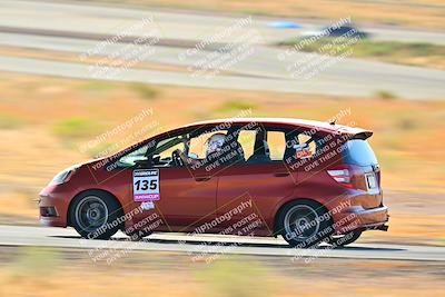 media/Oct-05-2024-Extreme Speed (Sat) [[dcd4a721fe]]/High Inter/Session 1 (Turn 2)/